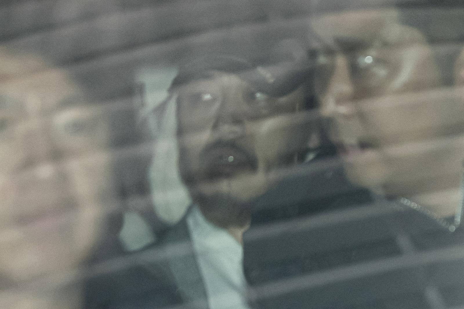 ‘마약왕 박왕열’…14일 수원지법서 ‘공판 전 준비기일’