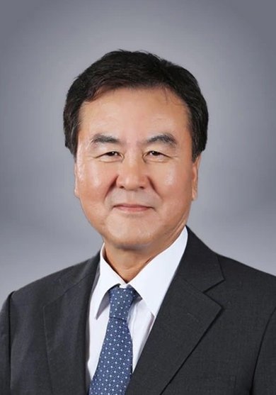 삼성전자 이사회 의장 “파업 땐 환율 상승…GDP 줄어들 것”