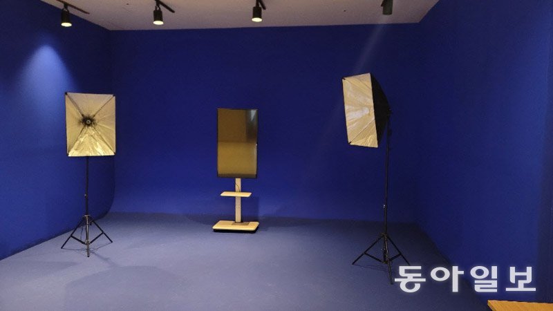 사진=이축복 기자 bless@donga.com
