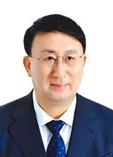 강동훈 제주특별자치도관광협회장