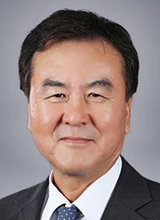 삼성전자 노조 파업과 국가 경제 영향