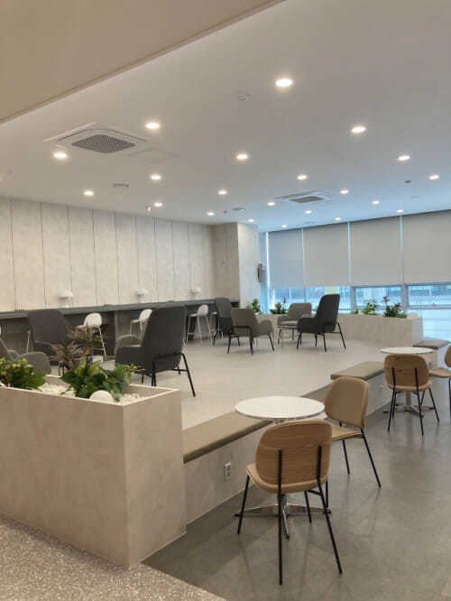 한국로봇산업진흥원, 창업 성장 프로그램 대상 모집