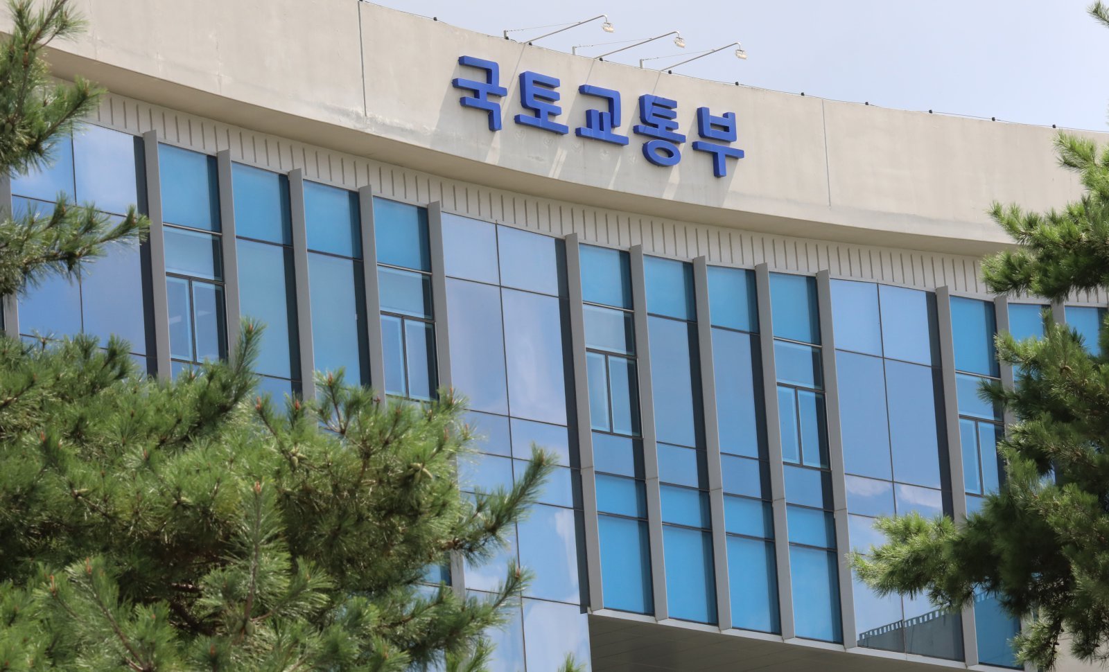 전세사기 피해 855건 추가 인정…누적 3만8503건
