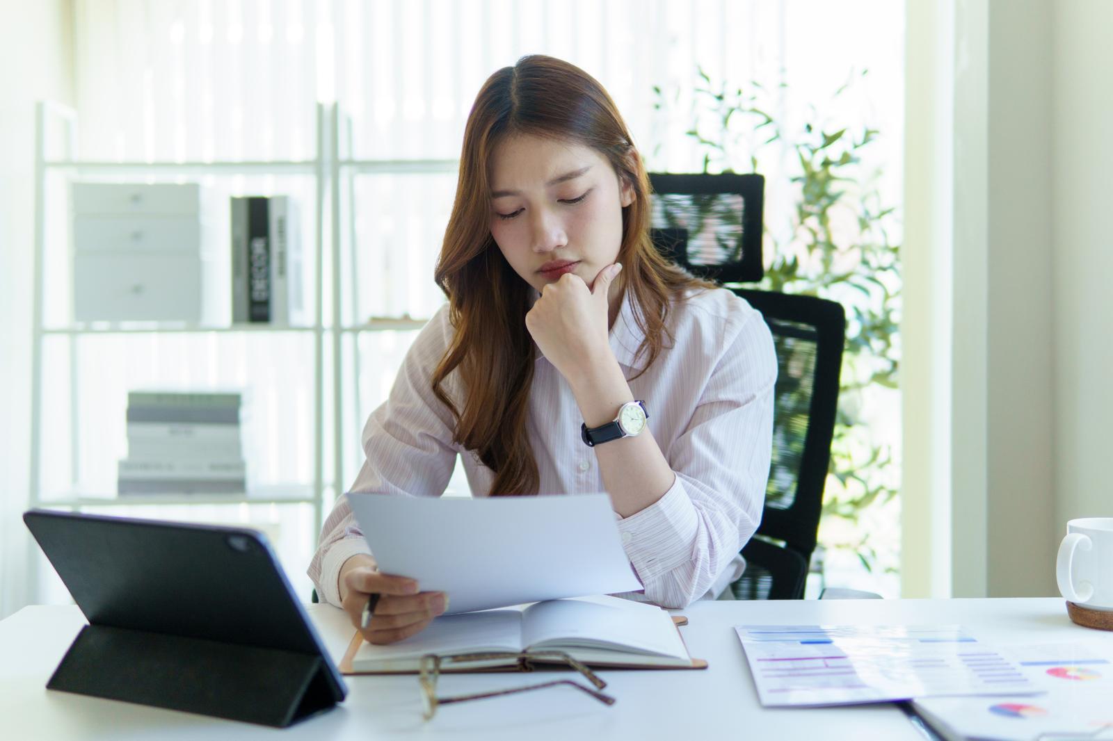 주말 / “보증금 못 받았다면 이렇게”…전세금 돌려받는 3단계 [집과법]