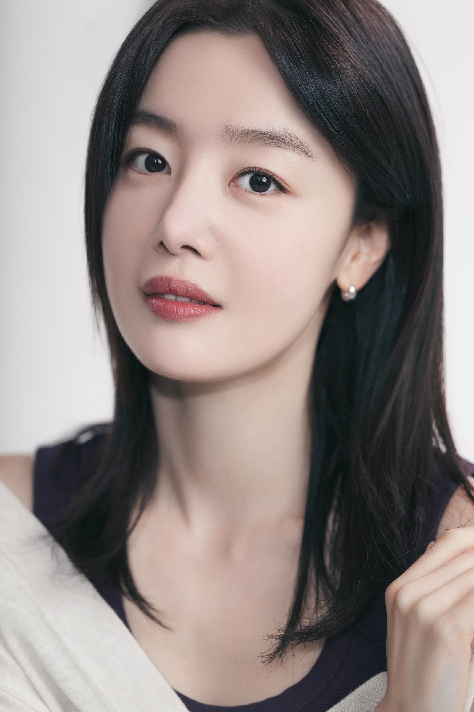 한선화 “‘교생실습’, ‘술도녀’ 때처럼 ‘이게 대사로 돼?’ 놀라웠던 대본”