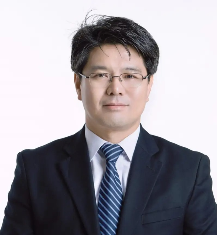 [경제계 인사]해양교통안전공단 이사장 안영철씨