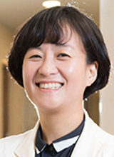 박연희 삼성서울병원 혈액종양내과 교수