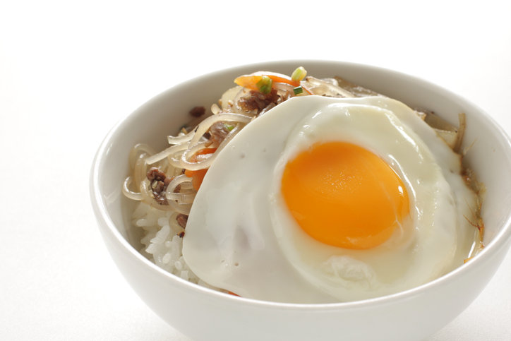 사진=게티이미지뱅크.
