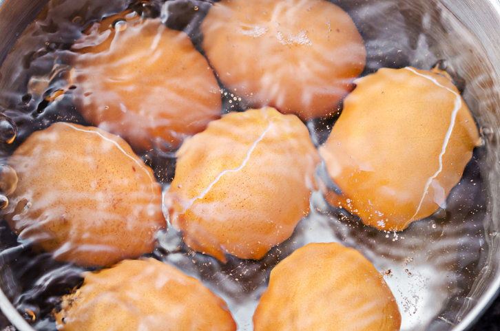 사진=게티이미지뱅크.