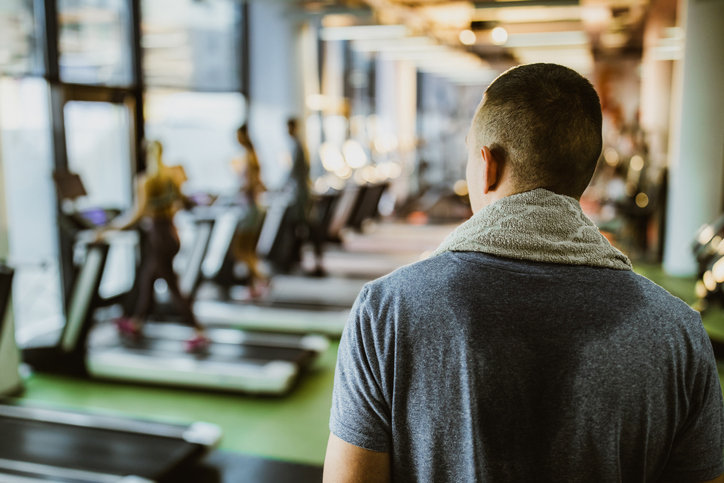 사진=게티이미지뱅크.