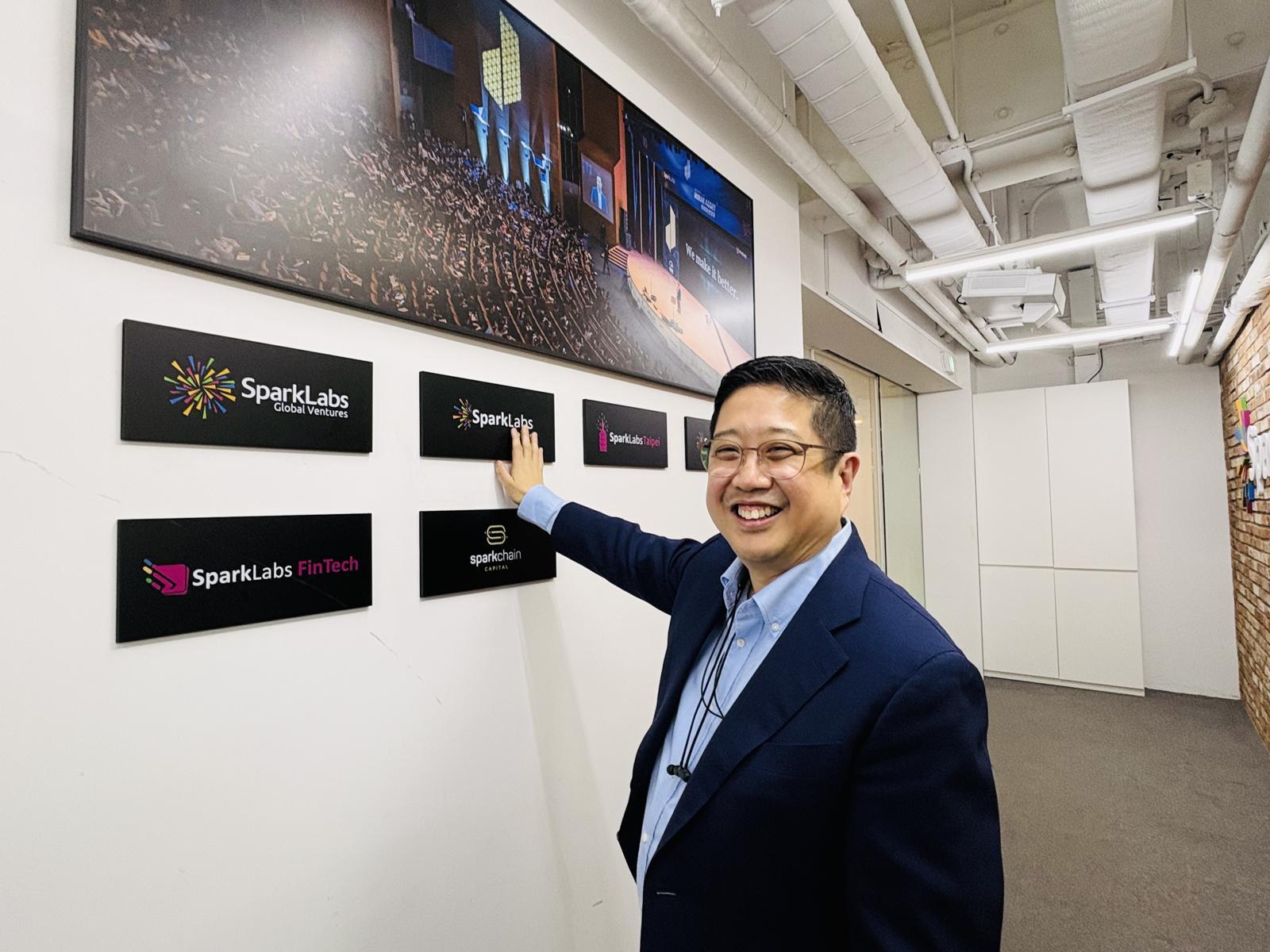김호민 공동대표