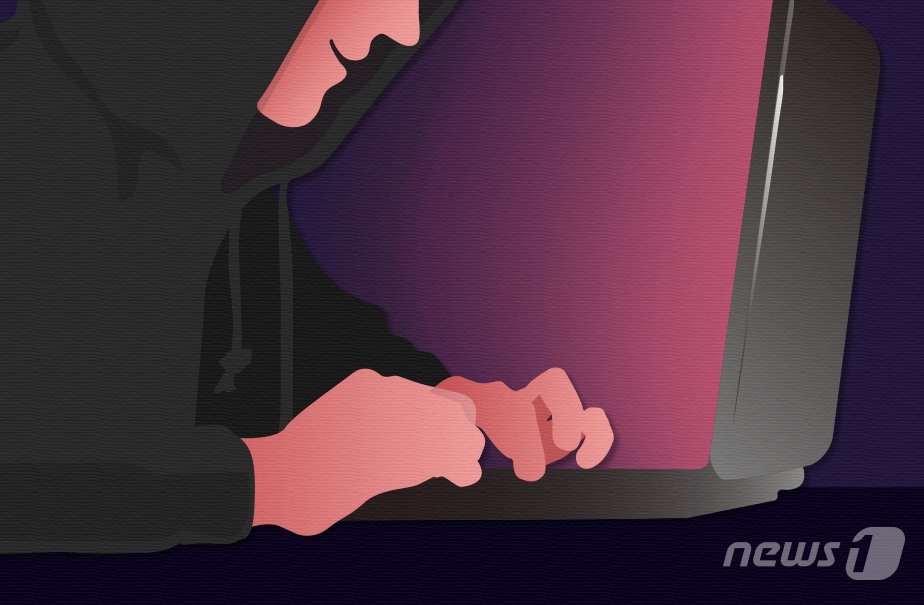 불법사채 조직 거꾸로 협박해 돈 뜯어낸 흥신소