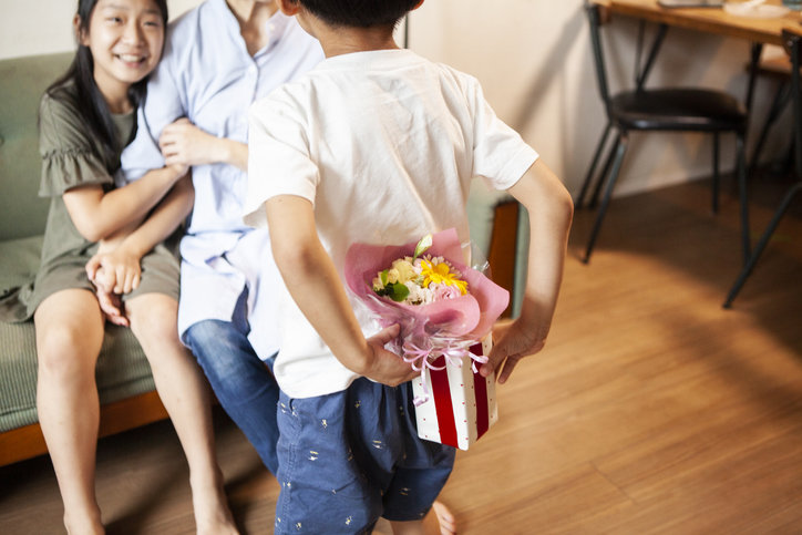 사진=게티이미지뱅크.