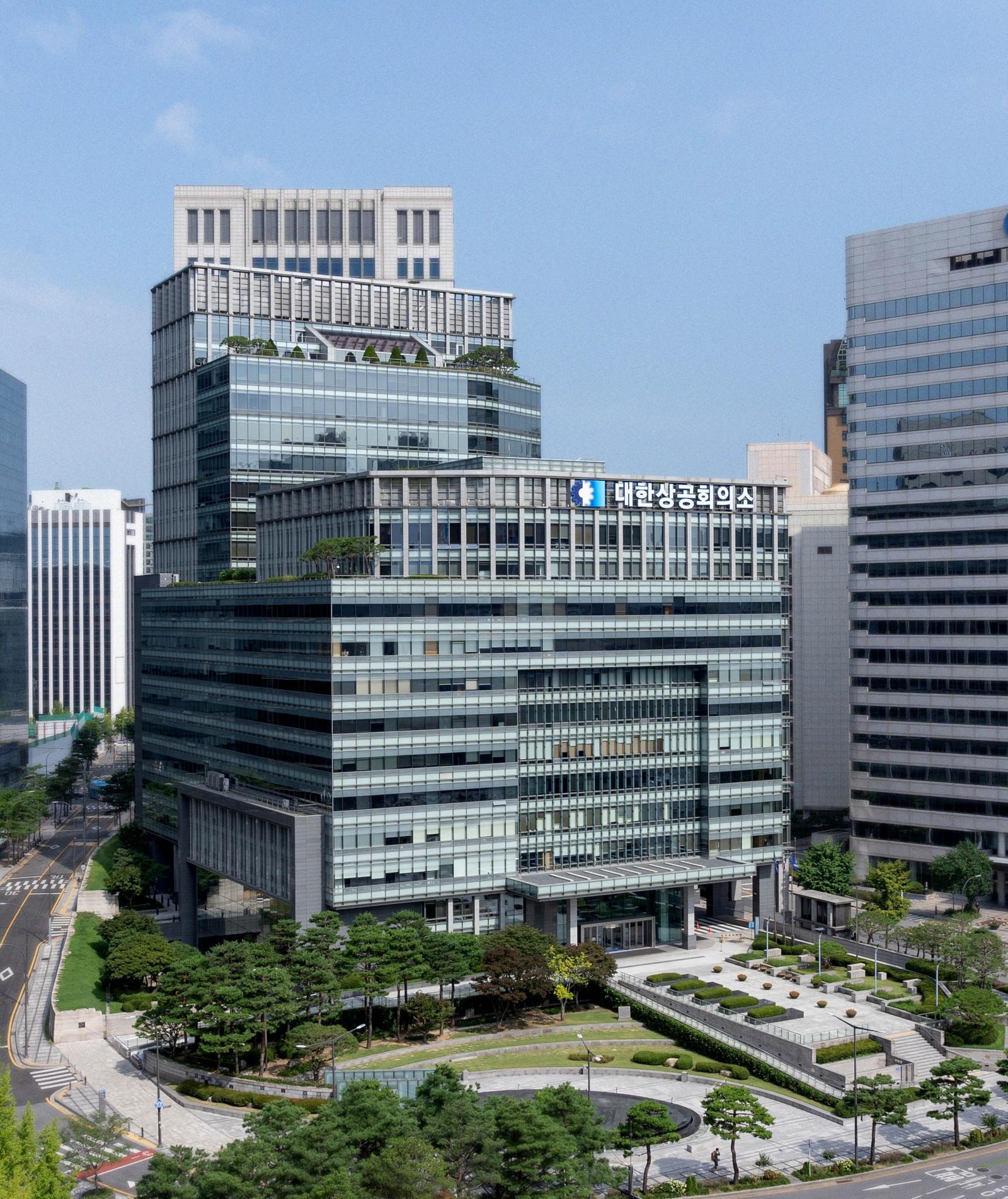 “AI 시대 생존전략”…한미일 공동 R&D 협력론 부상