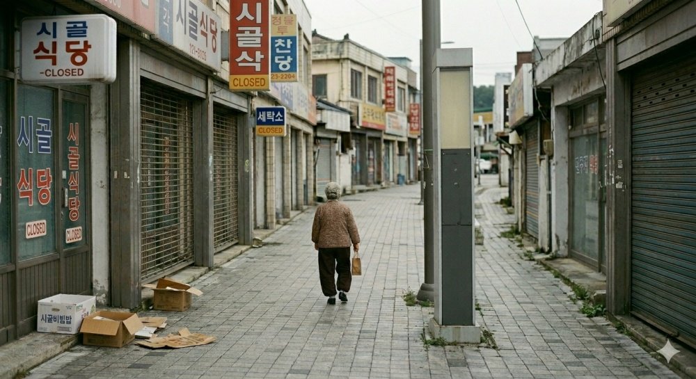 [스타트업-ing] 퓨잇, 한국수자원공사 손잡고 지역 플랫폼 ‘로컬바이브’ 구축