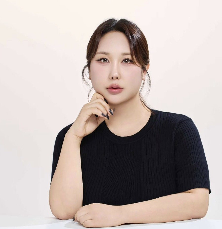 유튜버 풍자 인스타그램