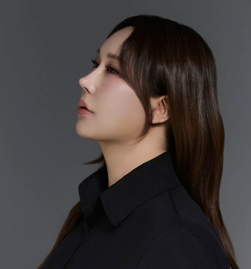 유튜버 풍자 인스타그램