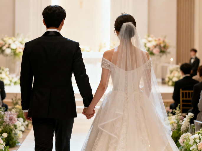 미혼남녀 10명 중 6명 “결혼 생각 있다”…출산의향도 40% 넘어