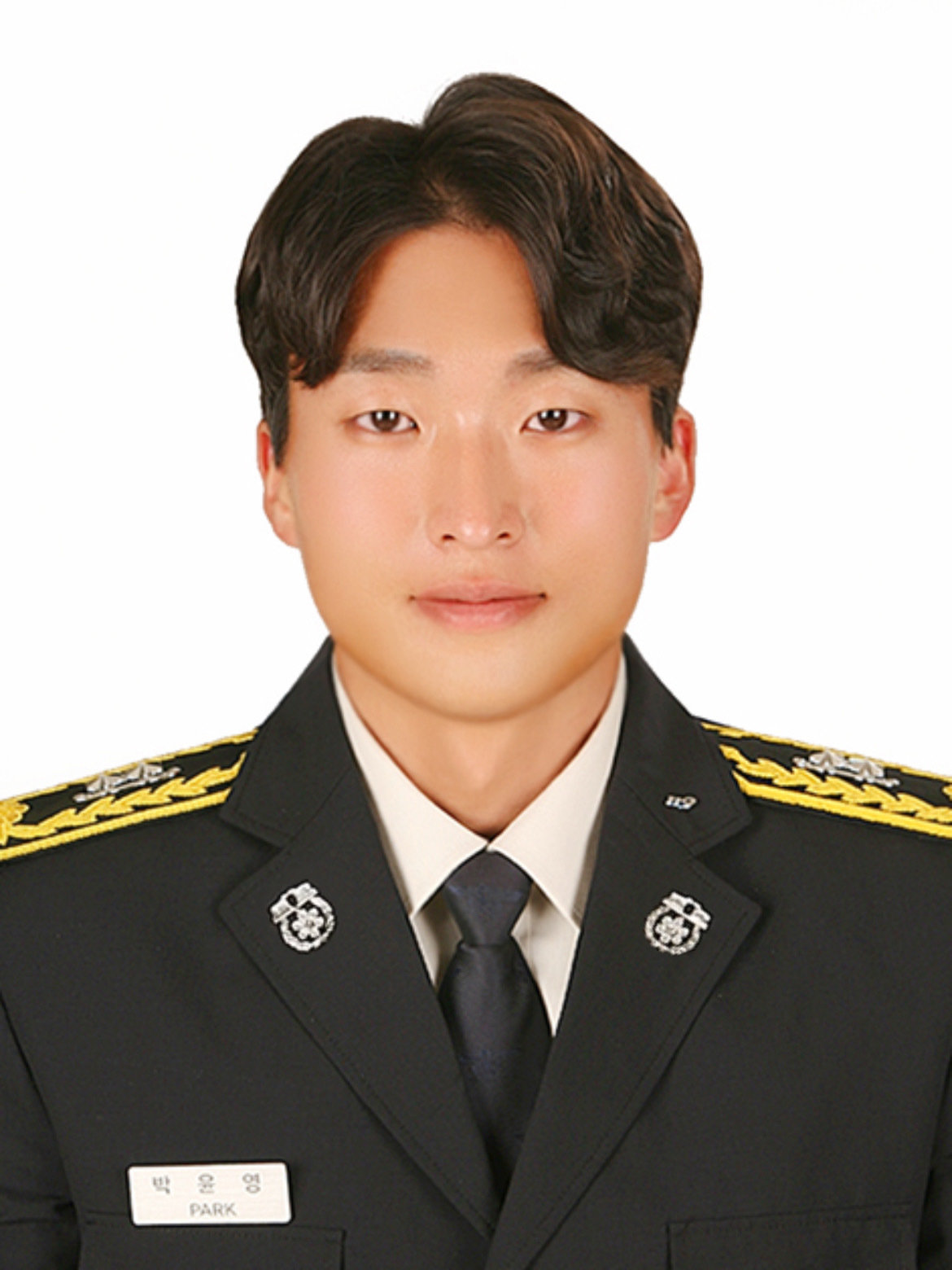 90대 어르신 구조한 소방관·간호사 부부…자녀들 수소문해 ‘감사’