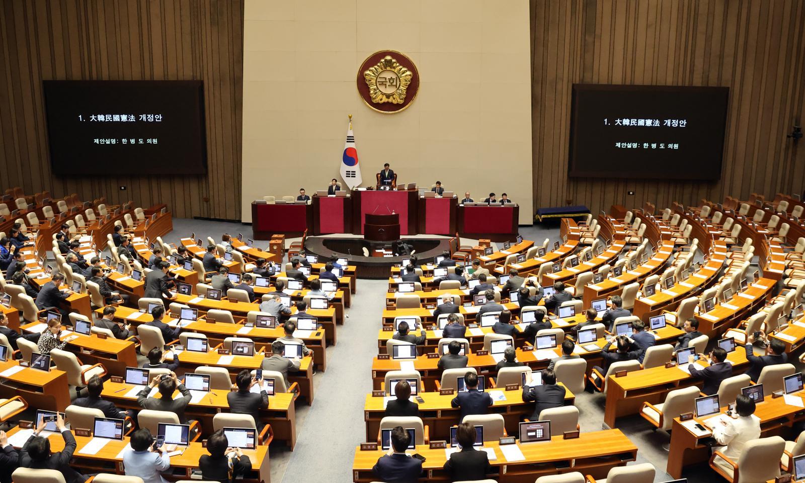 반복 민원 아니어도 교육활동에 지장 주면 처벌 받는다