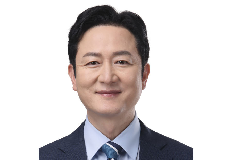 [단독]與, ‘아동 성범죄 변호 논란’ 강북구청장 후보교체 수순