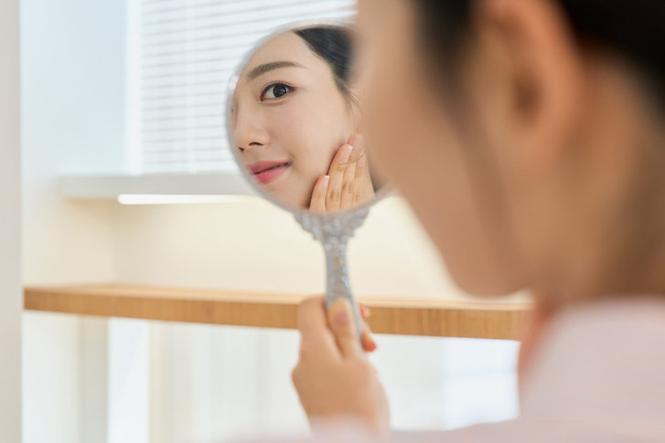 게티이미지뱅크