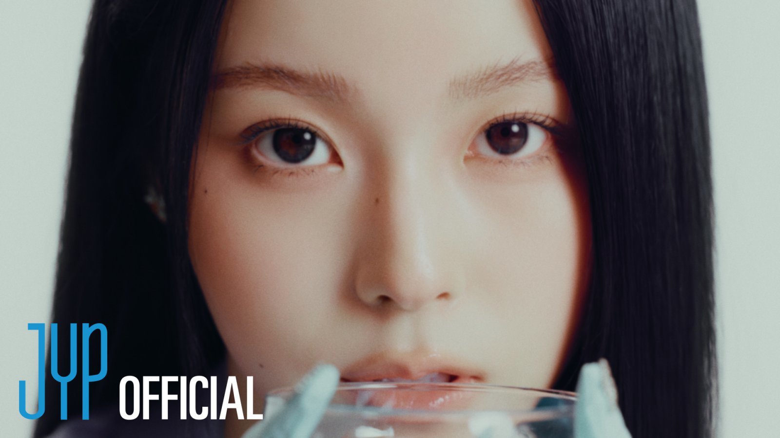 JYP엔터테인먼트 제공