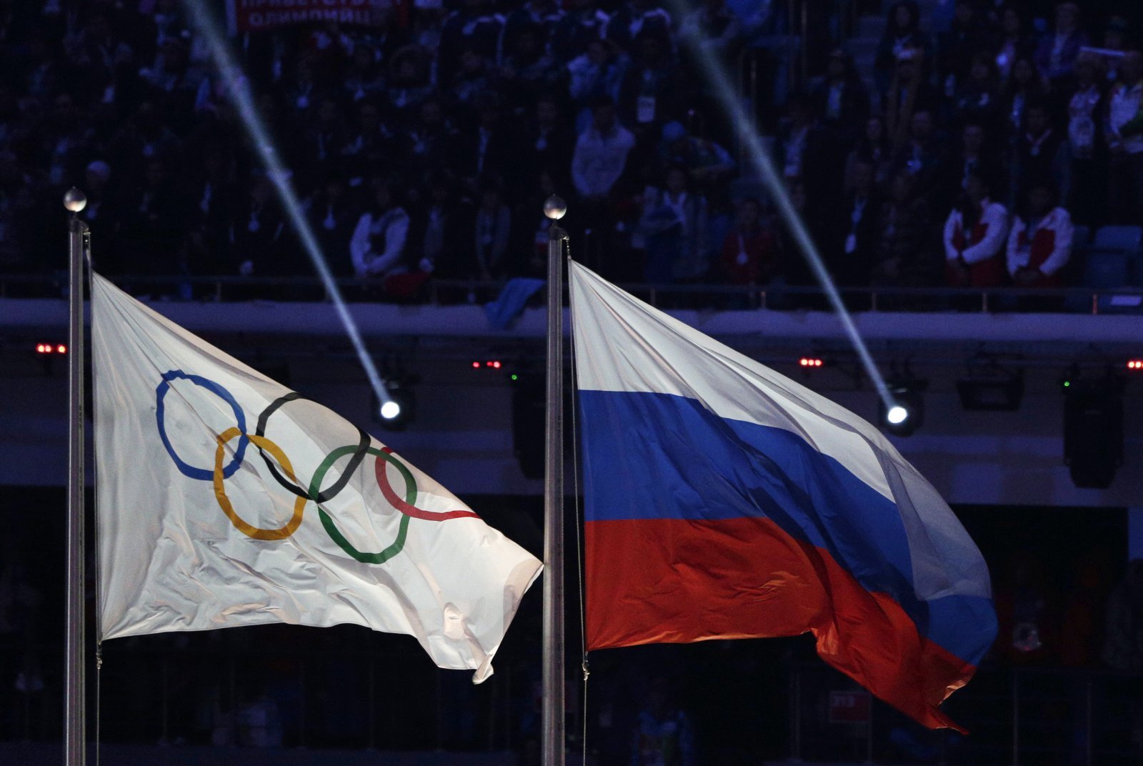 IOC 벨라루스 제재 철회 권고