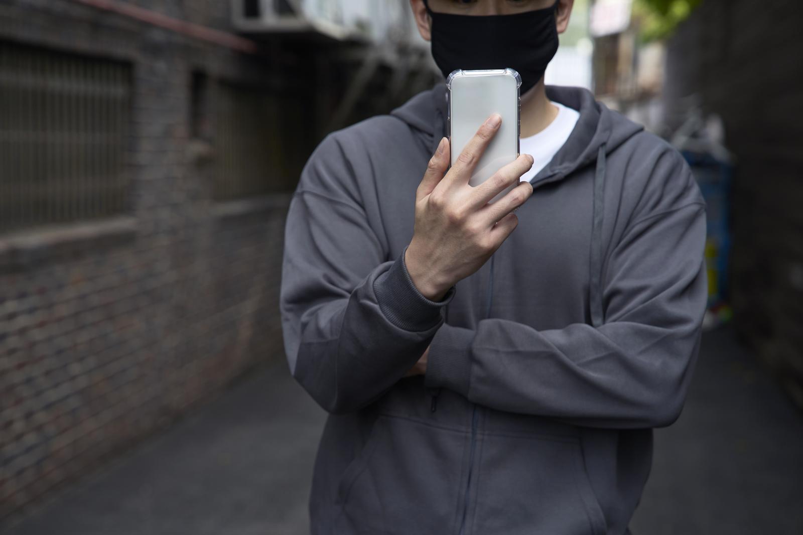 기사와 상관없는 이미지. 게티이미지뱅크