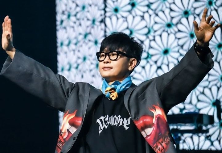 이승환 구미시 공연 취소 소송 판결