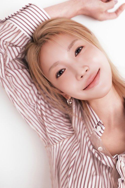 베이팔, 보아 첫 공식 멤버십 ‘점핑보아(Jumping BoA)’ 1기 17일까지 모집