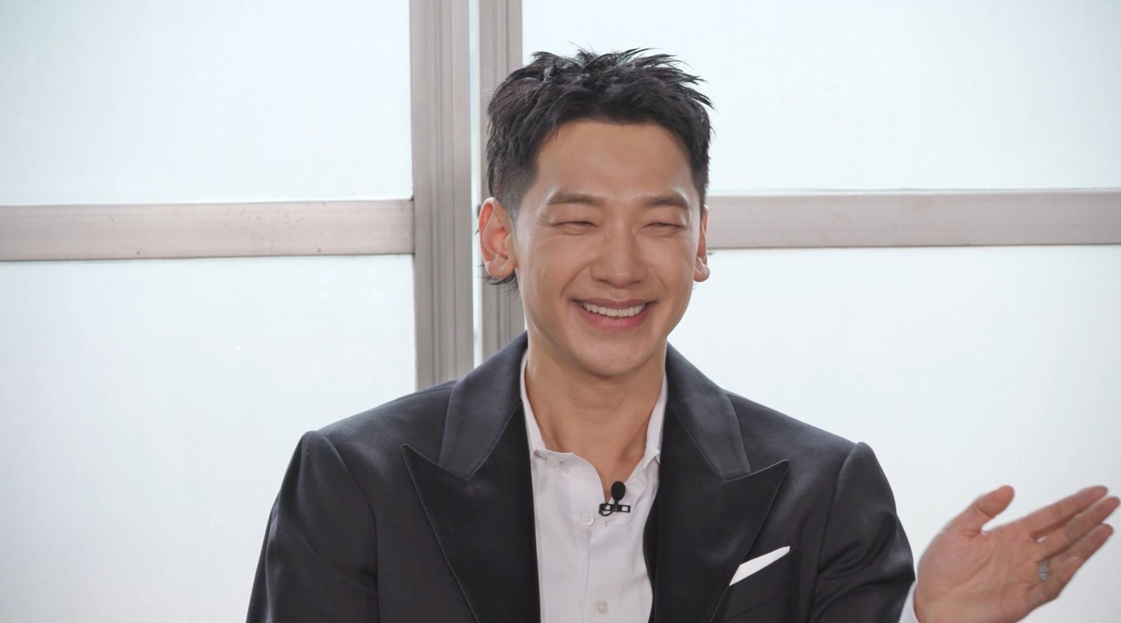 SBS ‘아니 근데 진짜’