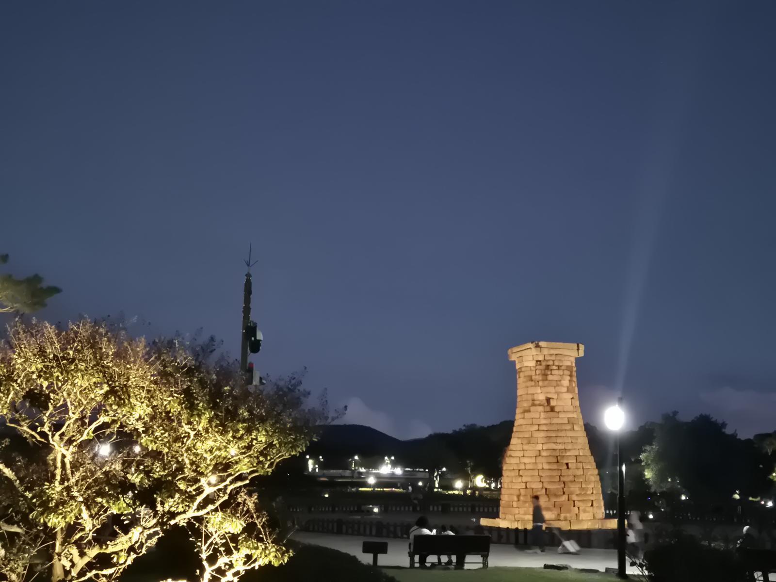 경북도 포스트 APEC 사업 전략 속도11~13일 아시아태평양관광협회(PATA) 연차총회, 12일 세계경주포럼 문화협력 국제학술회의 개최