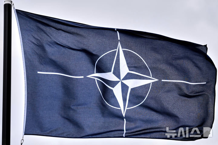 NATO, 한국 등 4개국에 ‘우주 동맹’ 제안…日은 긍정적 검토