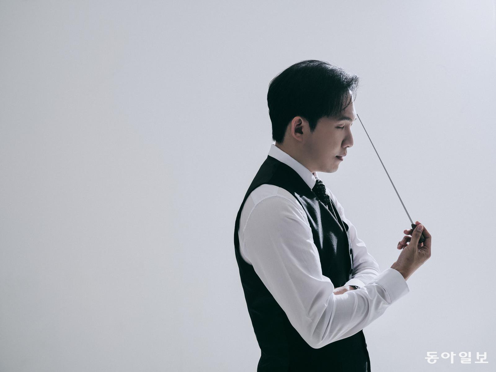 이승원 말코 국제 지휘 콩쿠르 우승