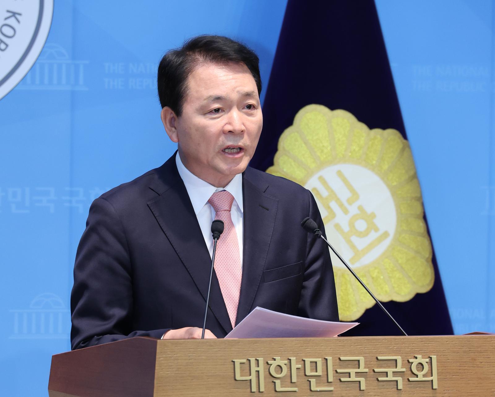 野국방위원장 “나무호 사실상 피격…‘韓 건들면 패가망신’ 李, 어떻게 할건가”