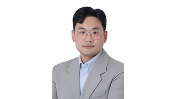 [특파원 칼럼/김철중]기술력 갖춘 中 전기차, 문턱 낮은 한국 노린다
