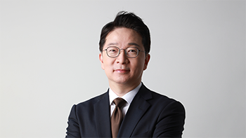[김승련 칼럼]파병이라는 금기를 깨는 정치