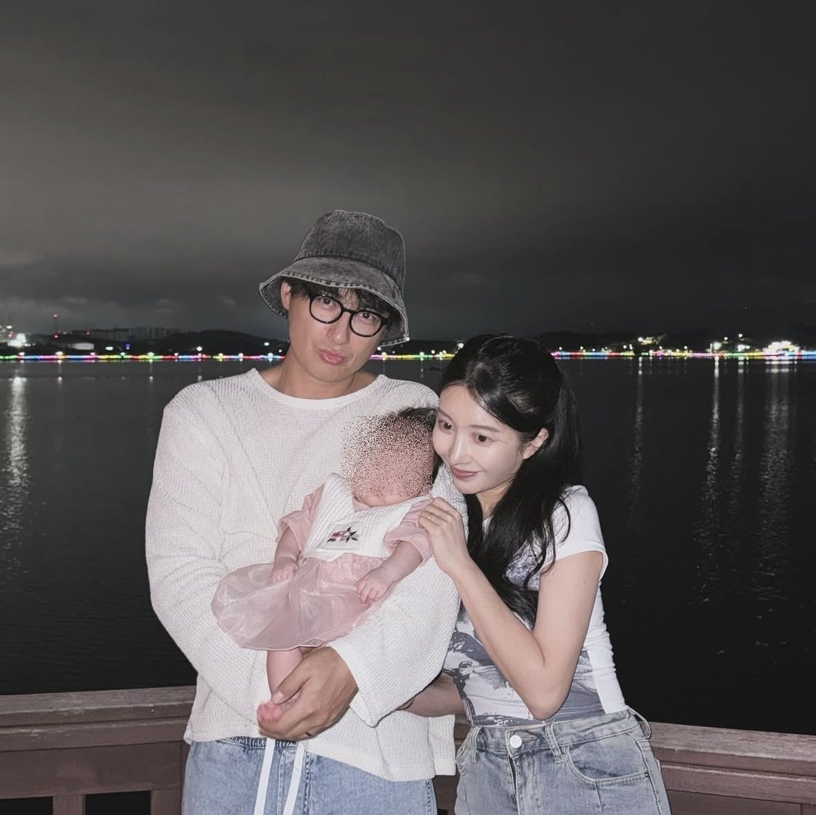 아야네, ‘무염 논란’ 해명…“어린이집 저격 아냐, 글 올린 내 잘못”