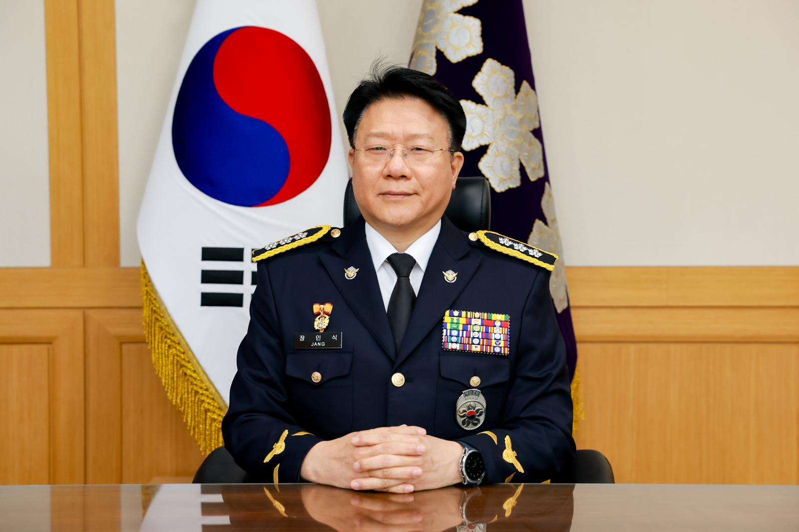 데이터와 사람이 안전한 바다를 만든다[기고/장인식]