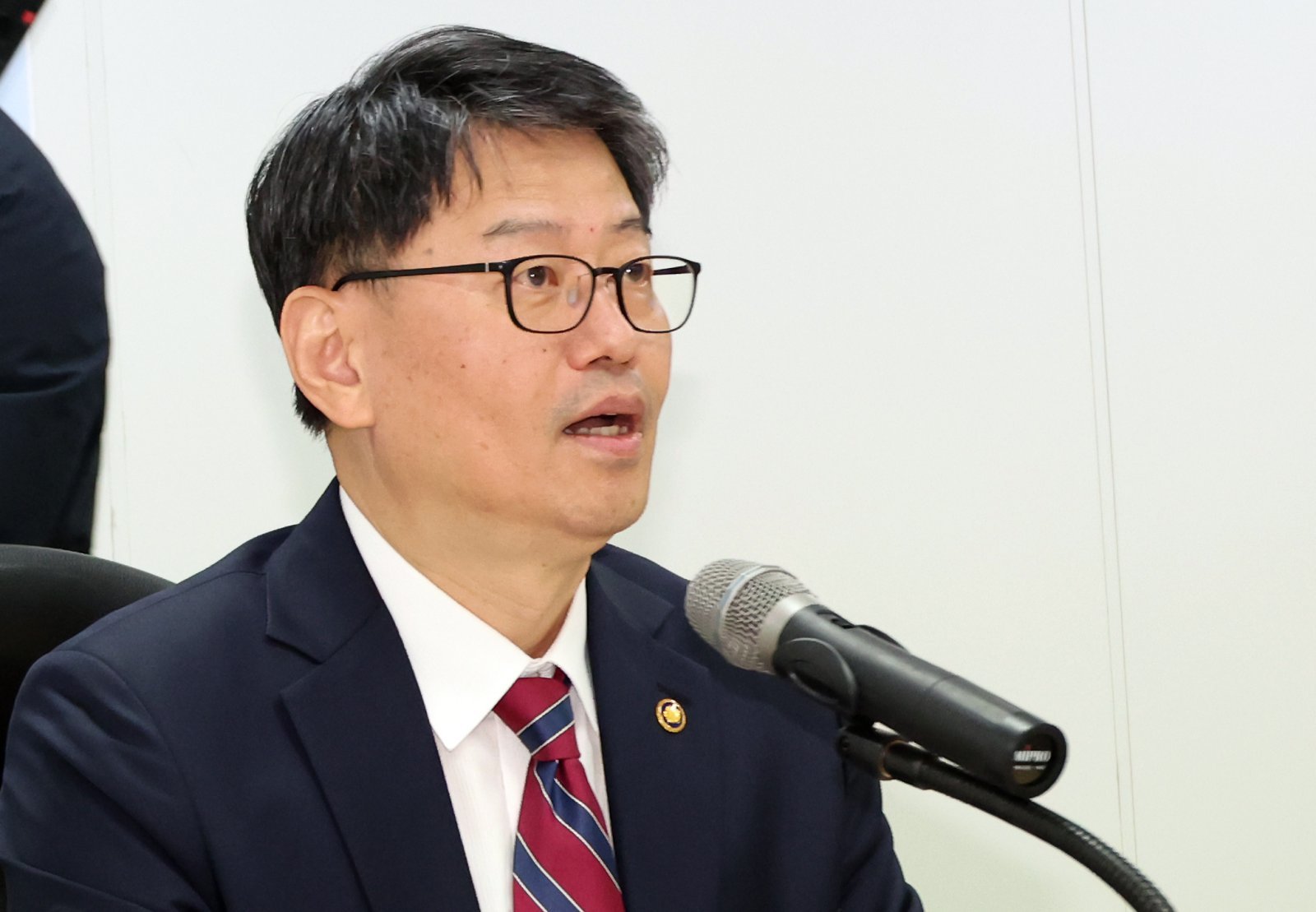 정부, 서울 등 아파트 인기 분양단지 부정청약 의심사례 전수조사