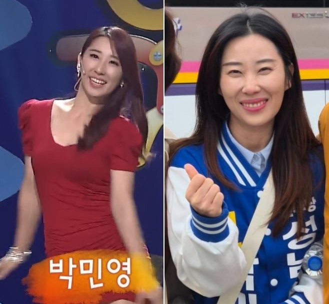 ‘웃찾사’ 개그우먼부터 축구선수까지…6·3지방선거 도전장 내민 이색 후보