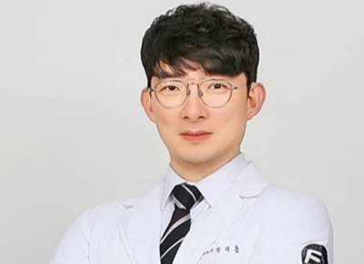 FM동물메디컬센터 김포점 곽지훈 원장