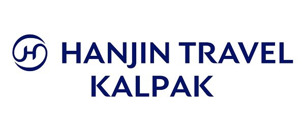 한진트래블 칼팍(KALPAK), 하이엔드 브랜드와 잇단 제휴 …“프리미엄 여행시장 장악 나섰다”