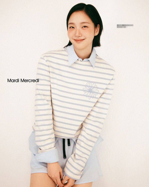 피스피스스튜디오, ‘마르디 메크르디’  앞세워 코스닥에 도전장
