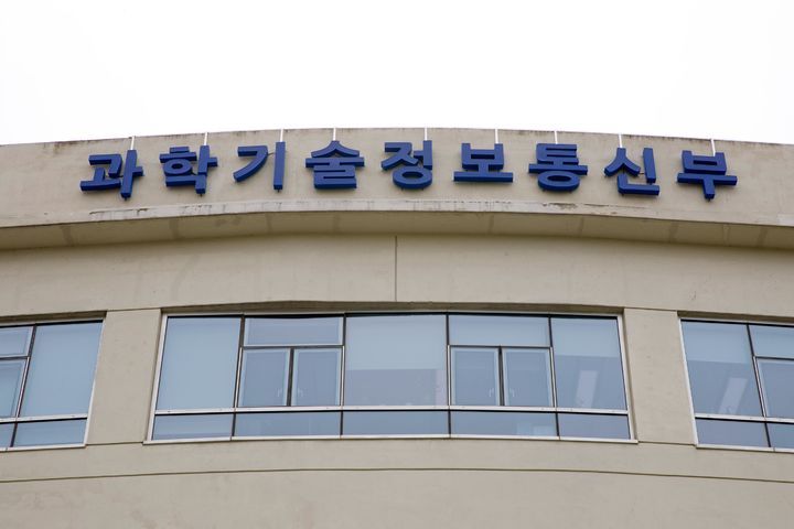 통화·운전·금융까지 확산…K-AI 모델, 생활 속 존재감 키운다
