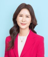 이애라 신한프리미어 PWM여의도센터 팀장