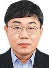 주성하 콘텐츠기획본부 기자 zsh75@donga.com
