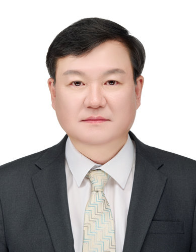 노인 무임승차 논란 재점화…모두를 위해 해법 찾아야[기고/최진석]