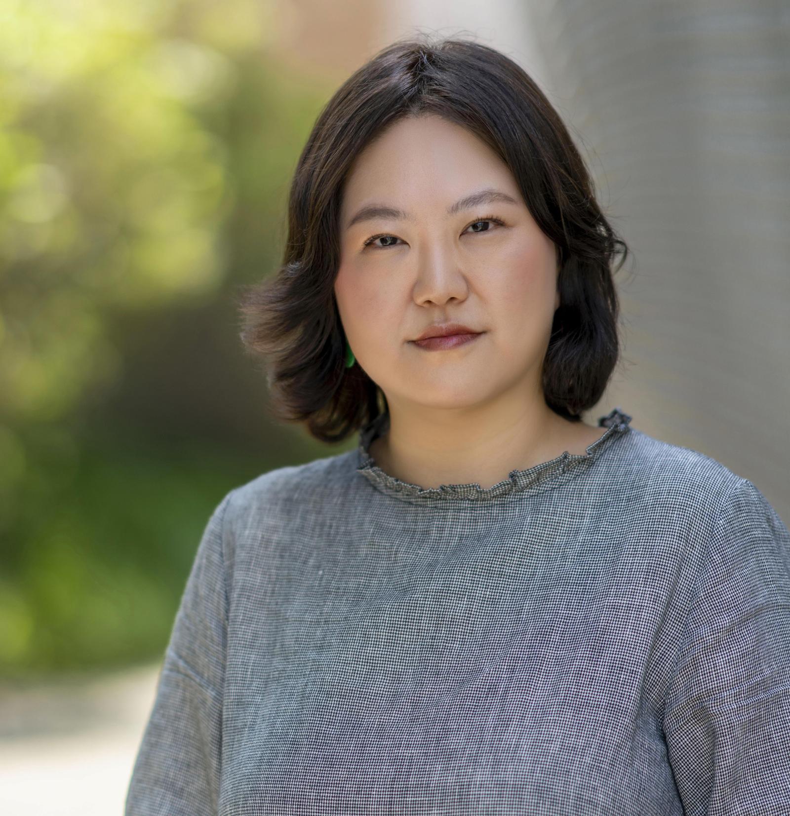 “일본인이냐 묻던 英사람들, 이젠 한국인 반겨”